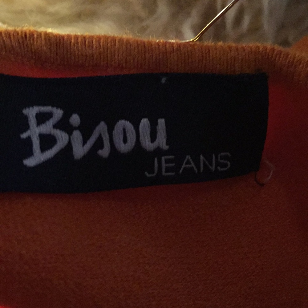 Top - Picture 6 of 6